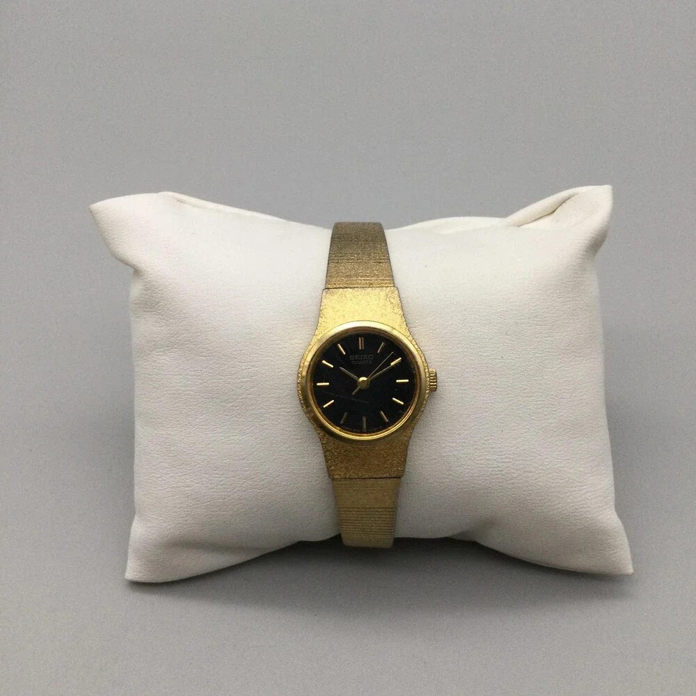 Seiko see photos